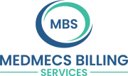 Medmecs Billing Services