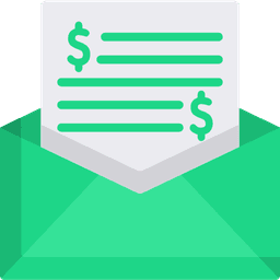 Automated Payslip Generation