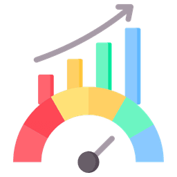 Simplified Performance Management