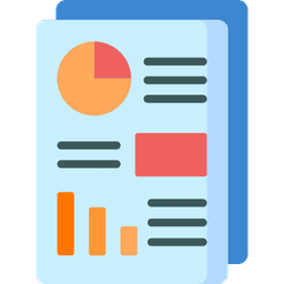 In-Depth Analytical Reporting