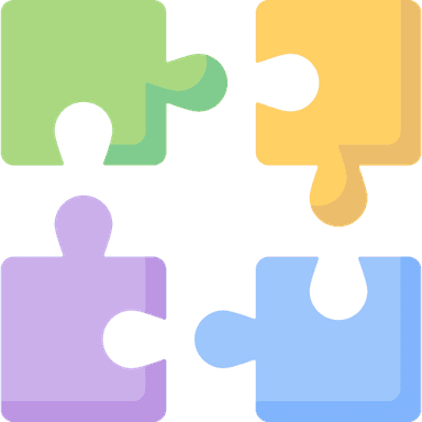 Nasx HR platform feature overview